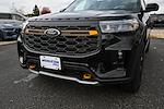 New 2026 Ford Explorer Tremor for sale #36913 - photo 9