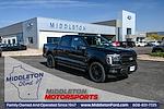 2025 Ford F-150 SuperCrew Cab 4WD Pickup for sale #36915 - photo 1