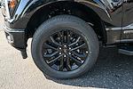 2025 Ford F-150 SuperCrew Cab 4WD Pickup for sale #36915 - photo 10