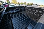 2025 Ford F-150 SuperCrew Cab 4WD Pickup for sale #36915 - photo 11