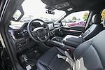 2025 Ford F-150 SuperCrew Cab 4WD Pickup for sale #36915 - photo 12