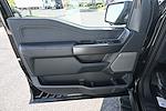 2025 Ford F-150 SuperCrew Cab 4WD Pickup for sale #36915 - photo 14