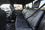 2025 Ford F-150 SuperCrew Cab 4WD Pickup for sale #36915 - photo 16