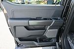2025 Ford F-150 SuperCrew Cab 4WD Pickup for sale #36915 - photo 17
