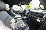 2025 Ford F-150 SuperCrew Cab 4WD Pickup for sale #36915 - photo 18