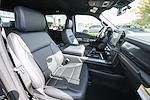 2025 Ford F-150 SuperCrew Cab 4WD Pickup for sale #36915 - photo 19
