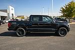 2025 Ford F-150 SuperCrew Cab 4WD Pickup for sale #36915 - photo 3