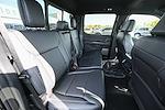 2025 Ford F-150 SuperCrew Cab 4WD Pickup for sale #36915 - photo 21