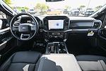 2025 Ford F-150 SuperCrew Cab 4WD Pickup for sale #36915 - photo 22