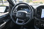 2025 Ford F-150 SuperCrew Cab 4WD Pickup for sale #36915 - photo 23