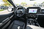 2025 Ford F-150 SuperCrew Cab 4WD Pickup for sale #36915 - photo 24