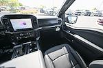2025 Ford F-150 SuperCrew Cab 4WD Pickup for sale #36915 - photo 25