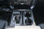 2025 Ford F-150 SuperCrew Cab 4WD Pickup for sale #36915 - photo 26