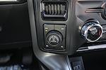 2025 Ford F-150 SuperCrew Cab 4WD Pickup for sale #36915 - photo 28