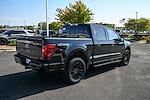 2025 Ford F-150 SuperCrew Cab 4WD Pickup for sale #36915 - photo 2