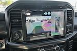 2025 Ford F-150 SuperCrew Cab 4WD Pickup for sale #36915 - photo 31