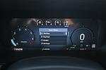 2025 Ford F-150 SuperCrew Cab 4WD Pickup for sale #36915 - photo 32
