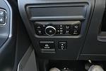 2025 Ford F-150 SuperCrew Cab 4WD Pickup for sale #36915 - photo 33