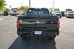 2025 Ford F-150 SuperCrew Cab 4WD Pickup for sale #36915 - photo 4