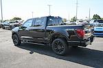 2025 Ford F-150 SuperCrew Cab 4WD Pickup for sale #36915 - photo 5