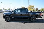 2025 Ford F-150 SuperCrew Cab 4WD Pickup for sale #36915 - photo 6
