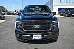2025 Ford F-150 SuperCrew Cab 4WD Pickup for sale #36915 - photo 8