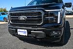 2025 Ford F-150 SuperCrew Cab 4WD Pickup for sale #36915 - photo 9