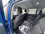 2025 Ford Maverick SuperCrew Cab AWD Pickup for sale #36917 - photo 10