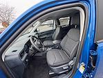 2025 Ford Maverick SuperCrew Cab AWD Pickup for sale #36917 - photo 11