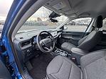 2025 Ford Maverick SuperCrew Cab AWD Pickup for sale #36917 - photo 12