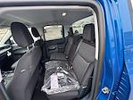 2025 Ford Maverick SuperCrew Cab AWD Pickup for sale #36917 - photo 15