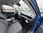 2025 Ford Maverick SuperCrew Cab AWD Pickup for sale #36917 - photo 17