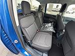 2025 Ford Maverick SuperCrew Cab AWD Pickup for sale #36917 - photo 18