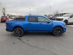 2025 Ford Maverick SuperCrew Cab AWD Pickup for sale #36917 - photo 3