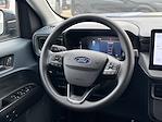 2025 Ford Maverick SuperCrew Cab AWD Pickup for sale #36917 - photo 20