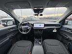 2025 Ford Maverick SuperCrew Cab AWD Pickup for sale #36917 - photo 21