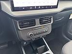 2025 Ford Maverick SuperCrew Cab AWD Pickup for sale #36917 - photo 24