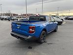 2025 Ford Maverick SuperCrew Cab AWD Pickup for sale #36917 - photo 2