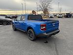 2025 Ford Maverick SuperCrew Cab AWD Pickup for sale #36917 - photo 5