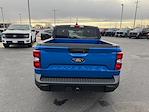 2025 Ford Maverick SuperCrew Cab AWD Pickup for sale #36917 - photo 6