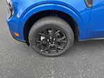 2025 Ford Maverick SuperCrew Cab AWD Pickup for sale #36917 - photo 7