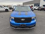 2025 Ford Maverick SuperCrew Cab AWD Pickup for sale #36917 - photo 8