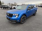 2025 Ford Maverick SuperCrew Cab AWD Pickup for sale #36917 - photo 9