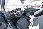 2025 Ford Maverick SuperCrew Cab AWD Pickup for sale #36918 - photo 12