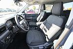 2025 Ford Maverick SuperCrew Cab AWD Pickup for sale #36918 - photo 13