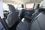 2025 Ford Maverick SuperCrew Cab AWD Pickup for sale #36918 - photo 15