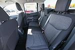 2025 Ford Maverick SuperCrew Cab AWD Pickup for sale #36918 - photo 16