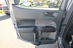 2025 Ford Maverick SuperCrew Cab AWD Pickup for sale #36918 - photo 17