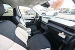2025 Ford Maverick SuperCrew Cab AWD Pickup for sale #36918 - photo 18