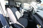 2025 Ford Maverick SuperCrew Cab AWD Pickup for sale #36918 - photo 19